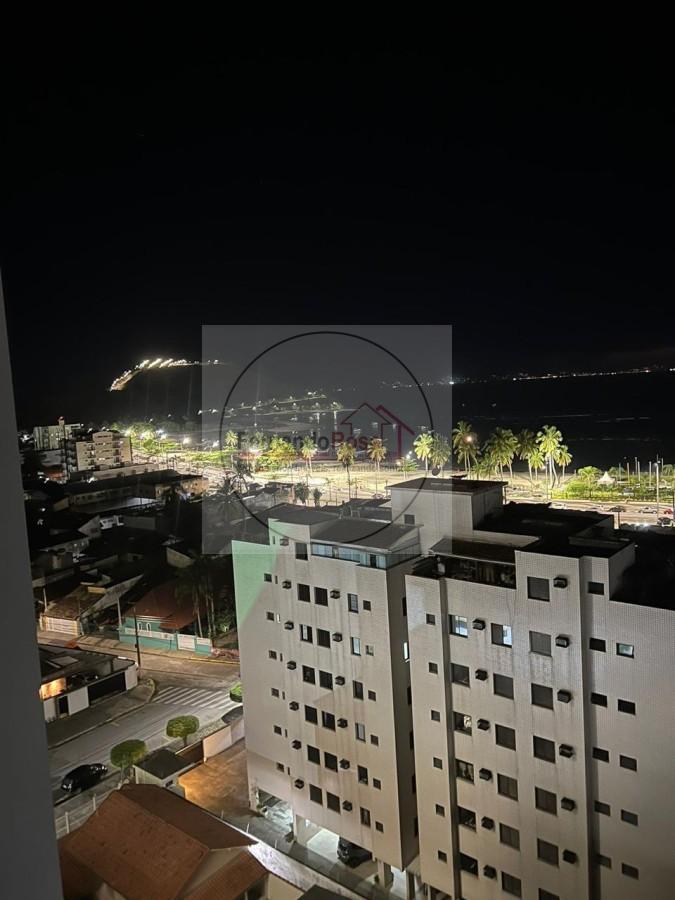 Apartamento, 3 quartos, 111 m² - Foto 7