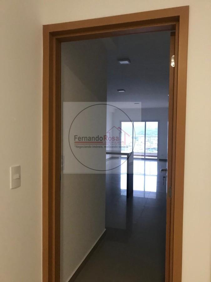 Apartamento, 3 quartos, 111 m² - Foto 28