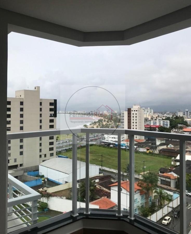 Apartamento, 3 quartos, 111 m² - Foto 5