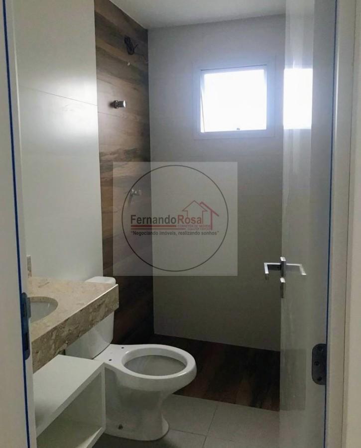 Apartamento, 3 quartos, 111 m² - Foto 32