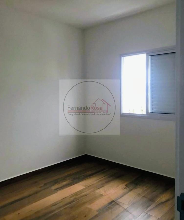 Apartamento, 3 quartos, 111 m² - Foto 31