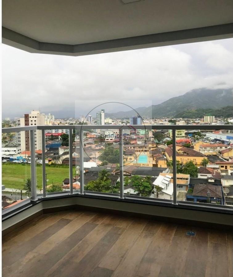 Apartamento, 3 quartos, 111 m² - Foto 6