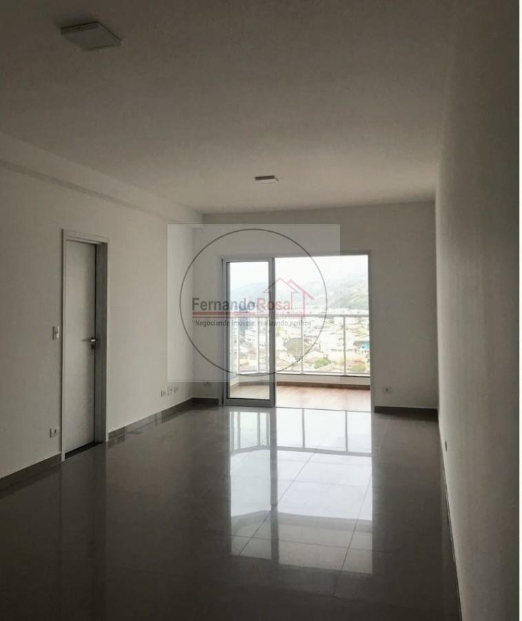 Apartamento, 3 quartos, 111 m² - Foto 11