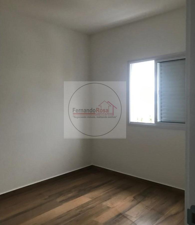 Apartamento, 3 quartos, 111 m² - Foto 30