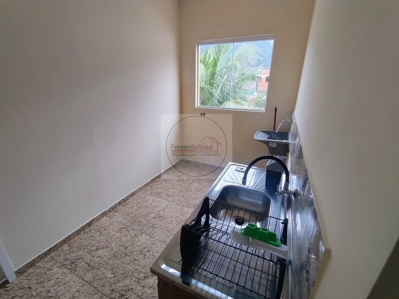 Apartamento, 1 quarto, 35 m² - Foto 4