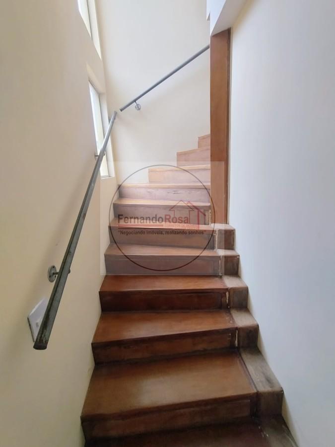 Apartamento, 1 quarto, 35 m² - Foto 1
