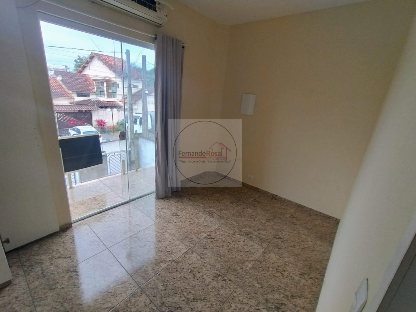 Apartamento, 1 quarto, 35 m² - Foto 8