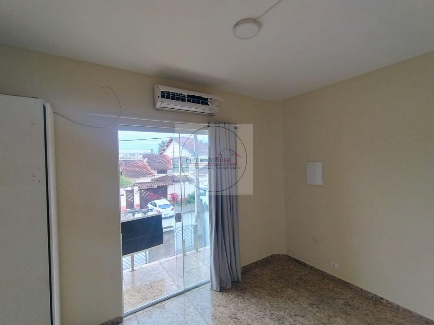 Apartamento, 1 quarto, 35 m² - Foto 9