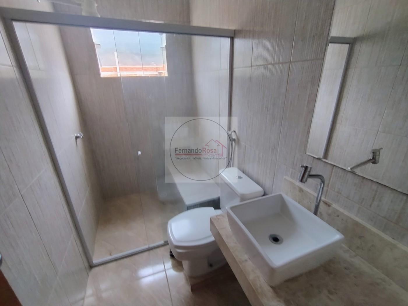 Apartamento, 1 quarto, 35 m² - Foto 3