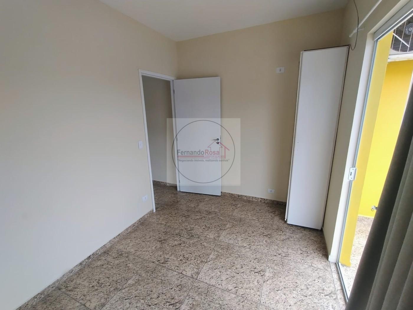 Apartamento, 1 quarto, 35 m² - Foto 10