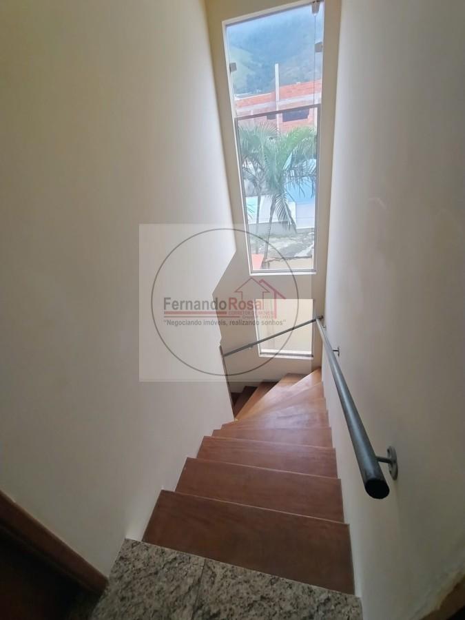 Apartamento, 1 quarto, 35 m² - Foto 11