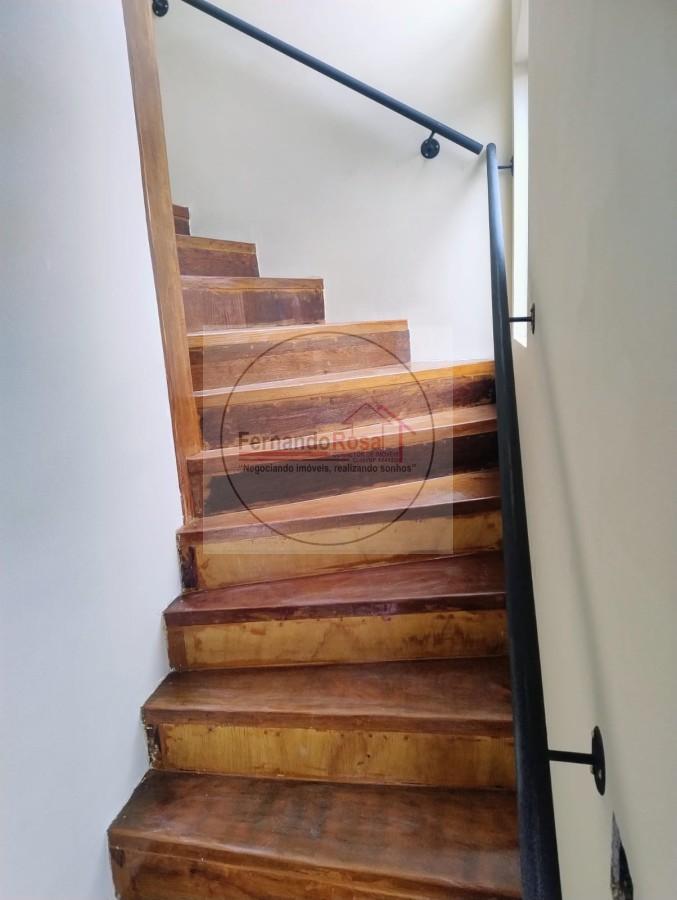 Apartamento, 1 quarto, 35 m² - Foto 9