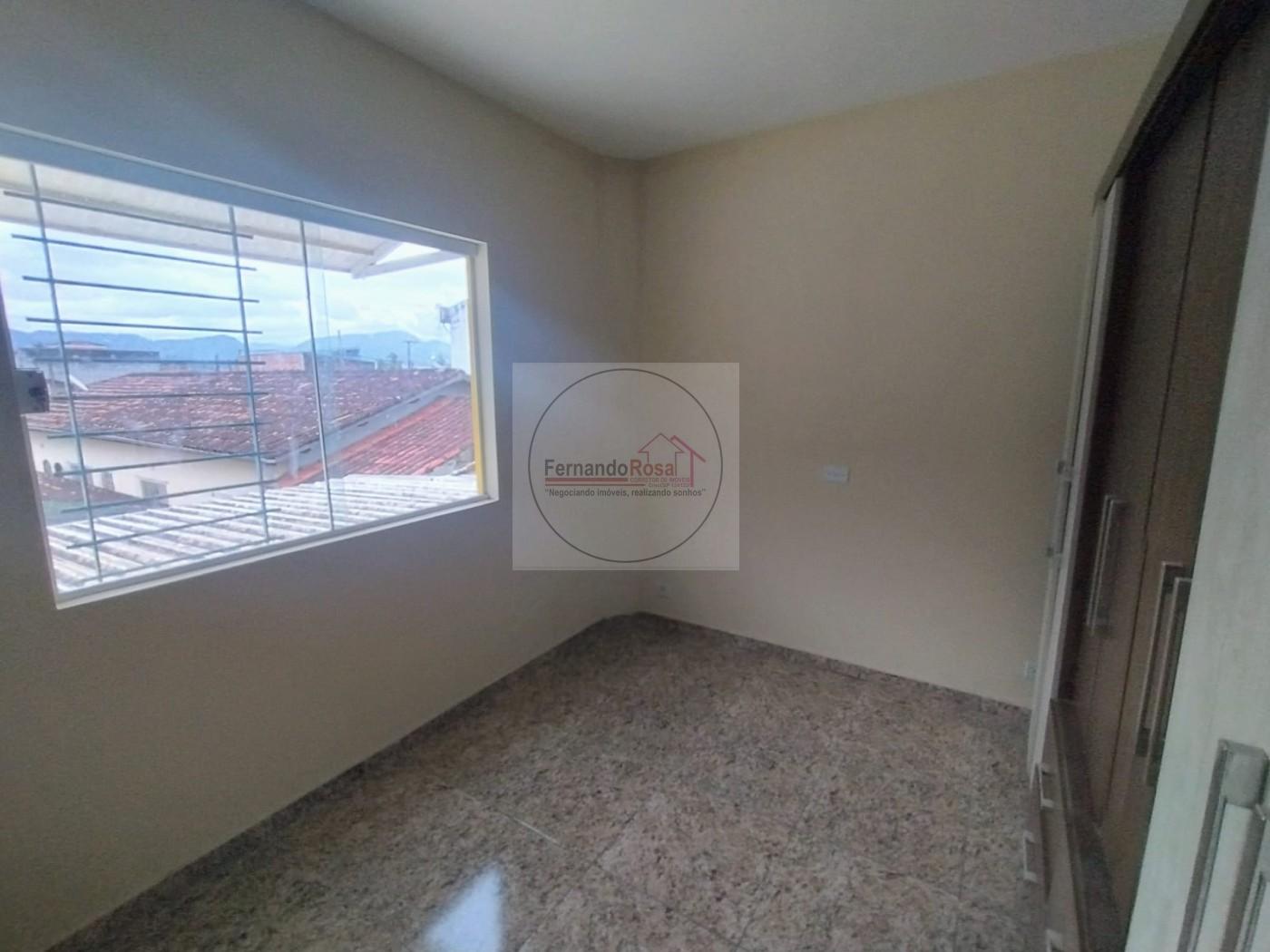 Apartamento, 1 quarto, 35 m² - Foto 8