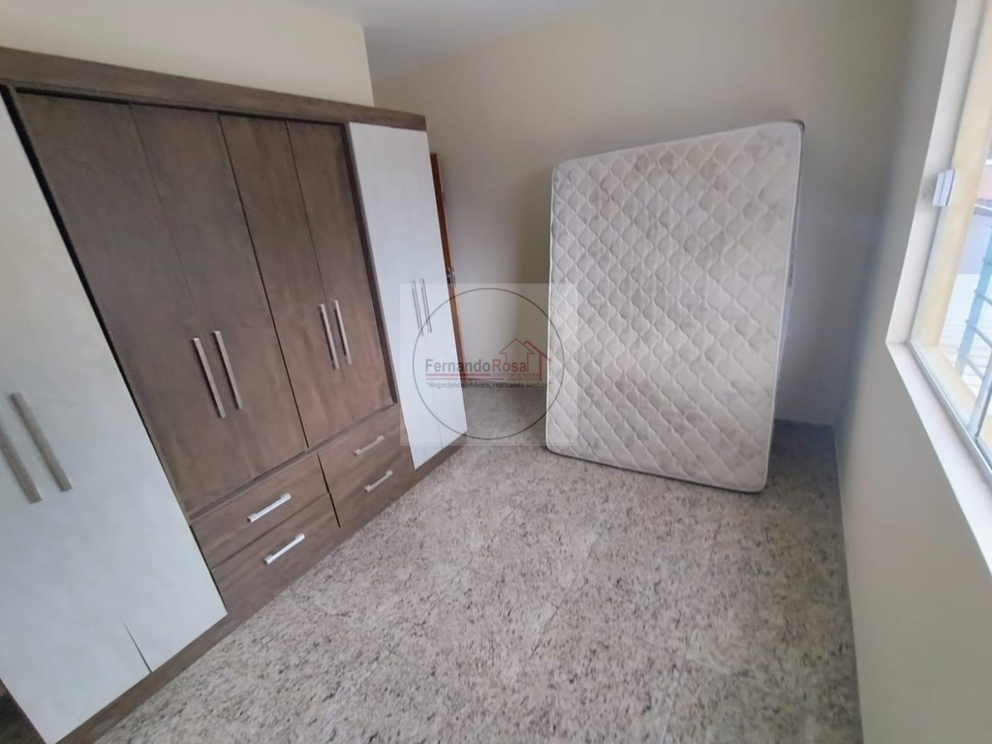 Apartamento, 1 quarto, 35 m² - Foto 7