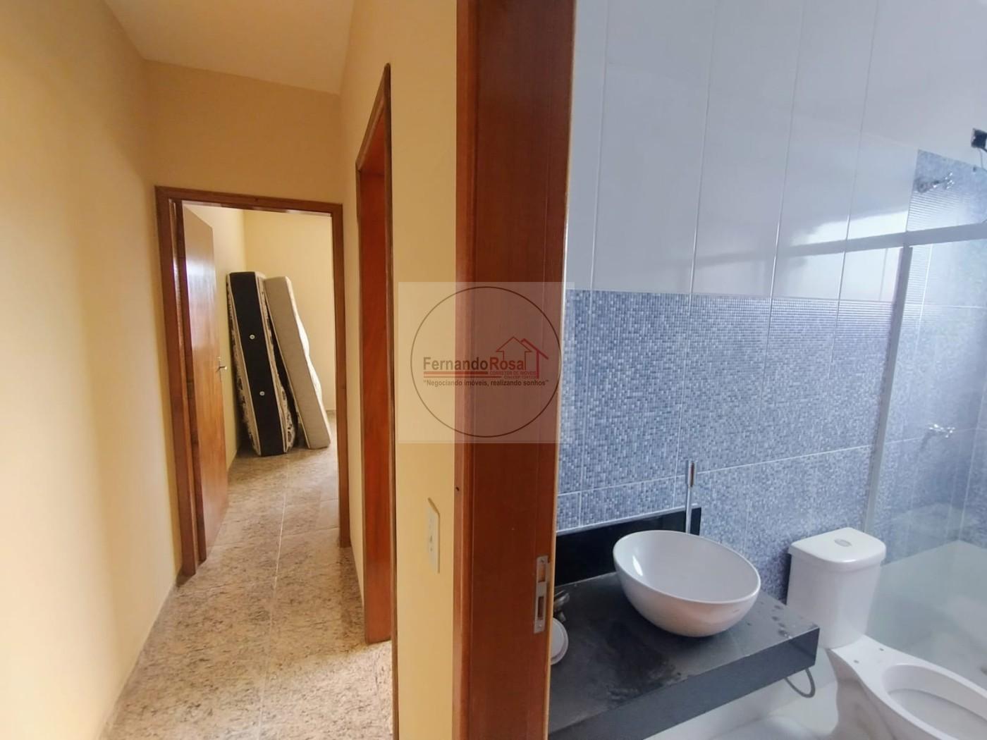 Apartamento, 1 quarto, 35 m² - Foto 2