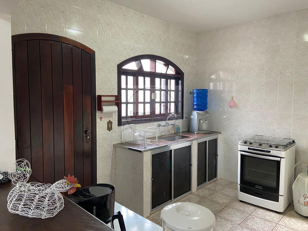 Casa, 2 quartos, 150 m² - Foto 24