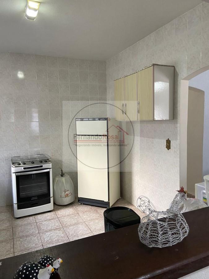 Casa, 2 quartos, 150 m² - Foto 23