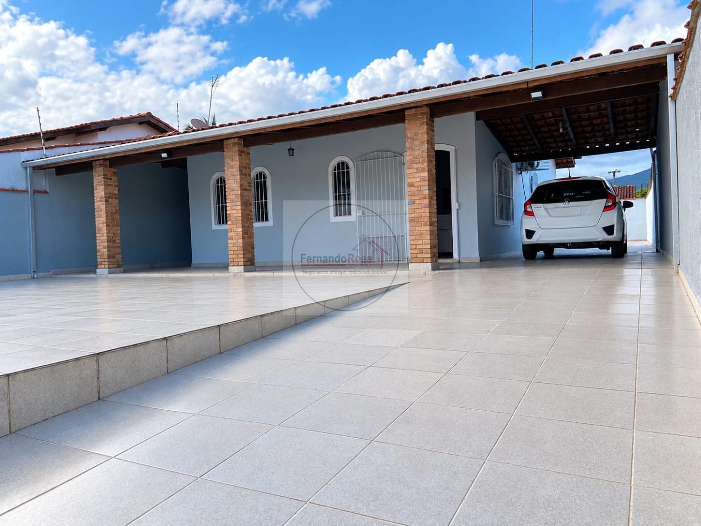 Casa, 2 quartos, 150 m² - Foto 3