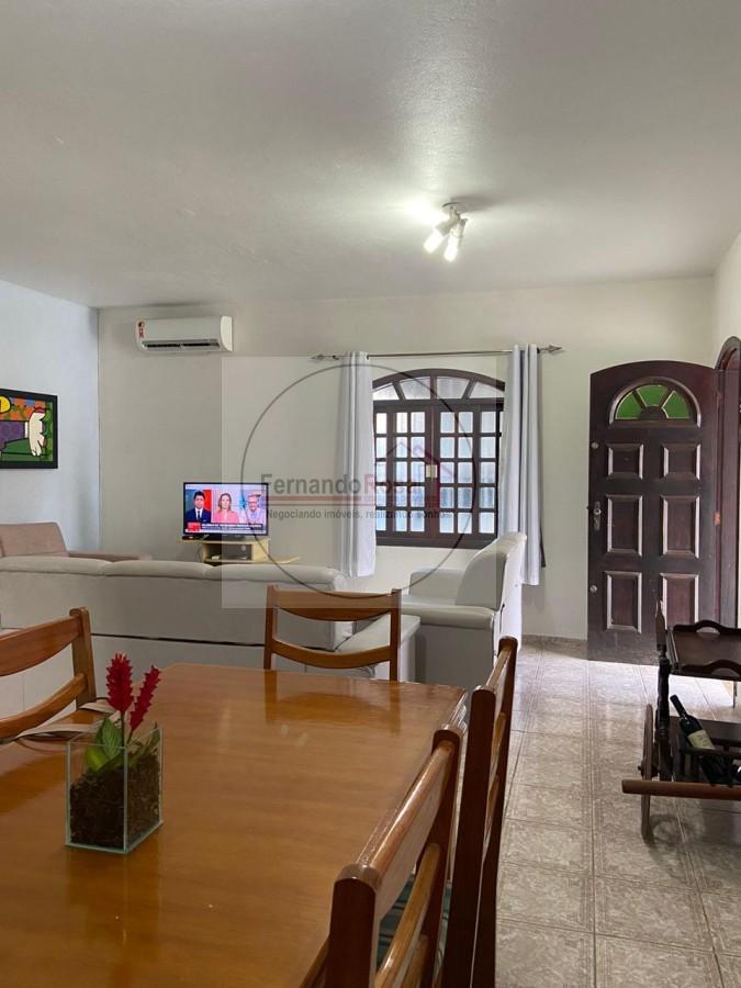 Casa, 2 quartos, 150 m² - Foto 19