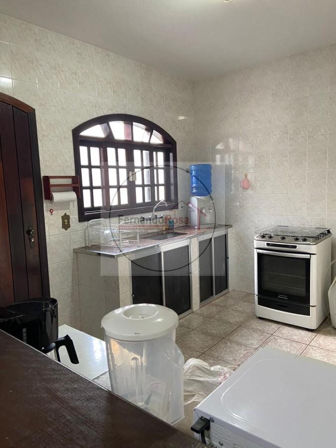 Casa, 2 quartos, 150 m² - Foto 25