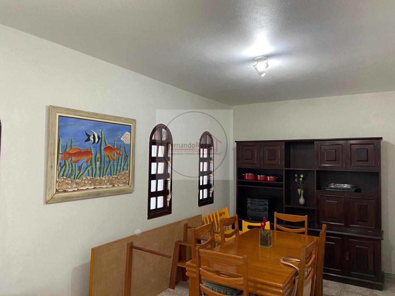 Casa, 2 quartos, 150 m² - Foto 18