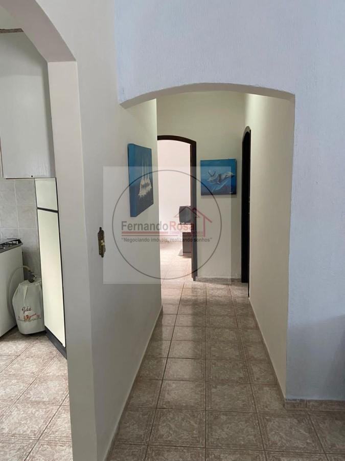 Casa, 2 quartos, 150 m² - Foto 21