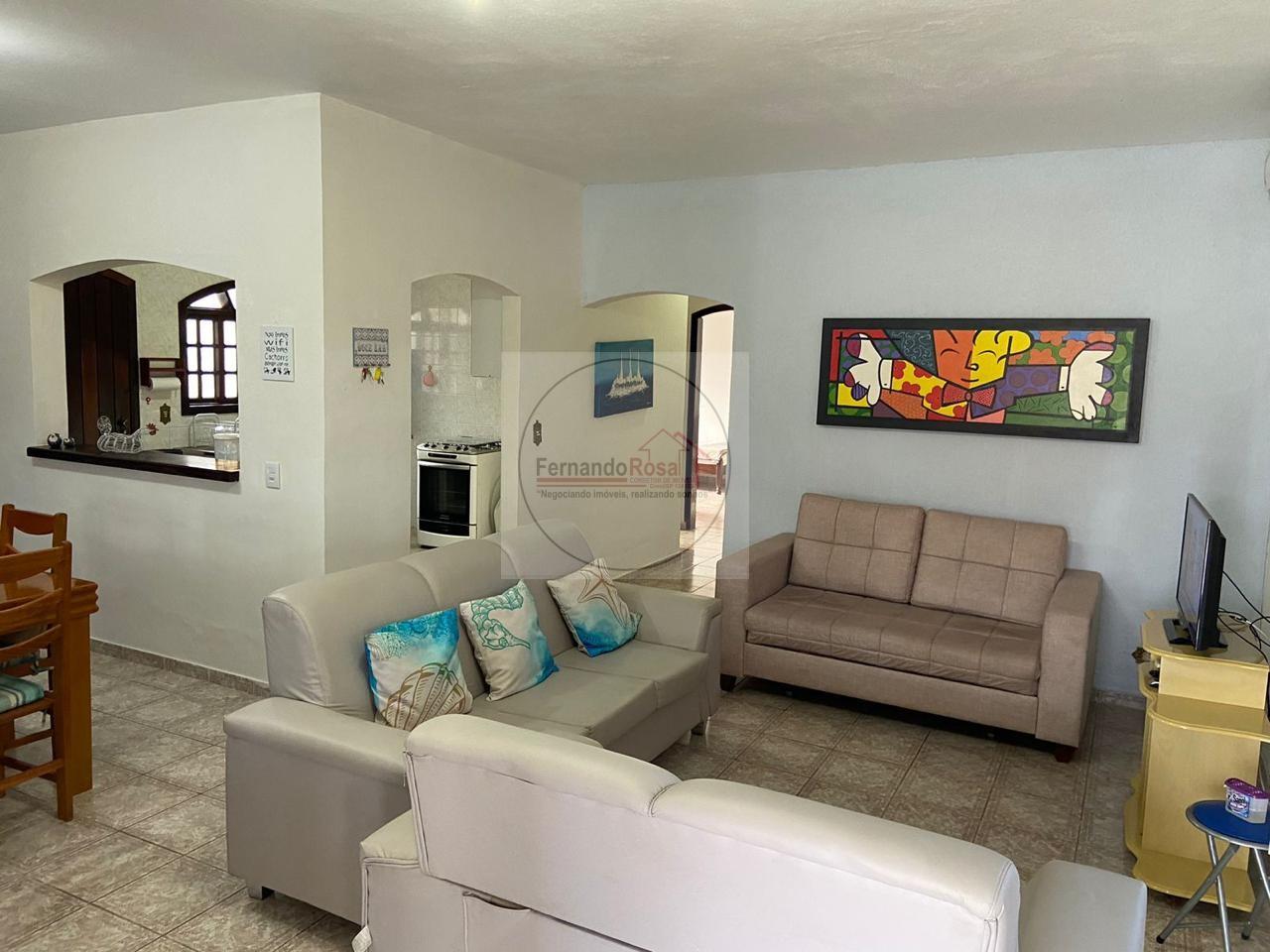 Casa, 2 quartos, 150 m² - Foto 15