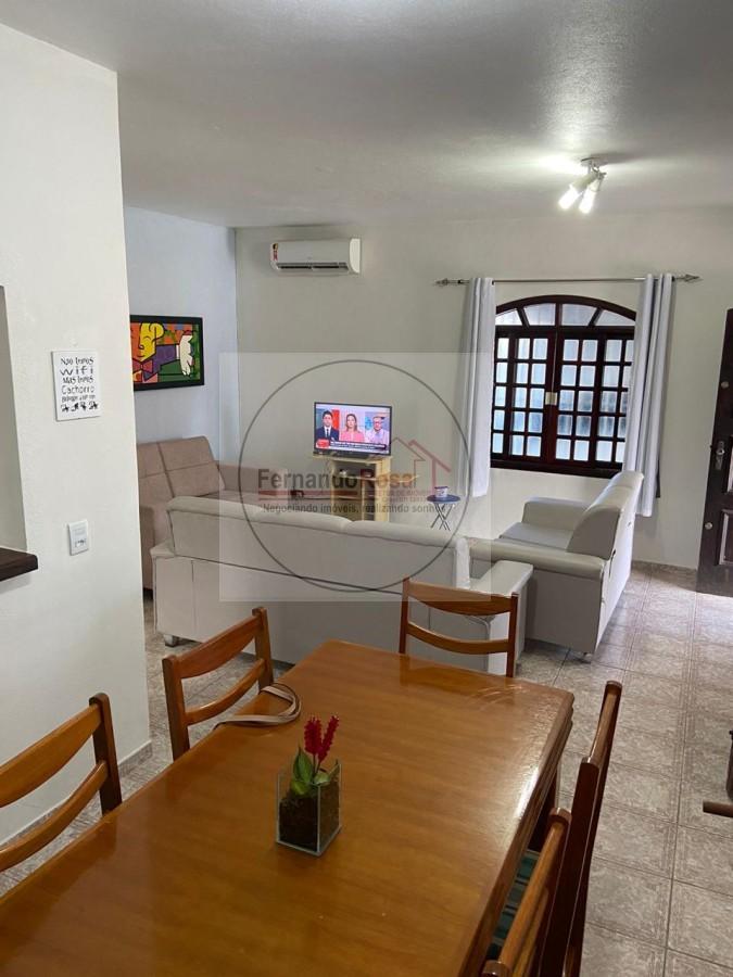 Casa, 2 quartos, 150 m² - Foto 20