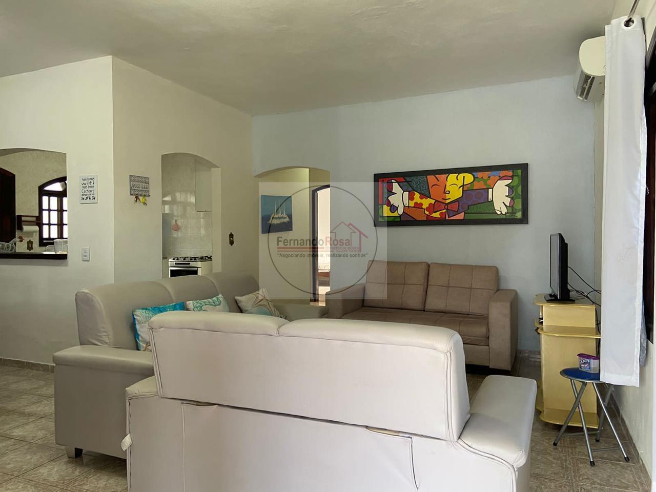 Casa, 2 quartos, 150 m² - Foto 17