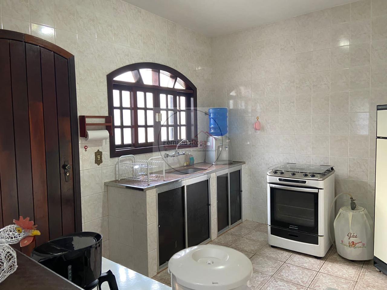 Casa, 2 quartos, 150 m² - Foto 27