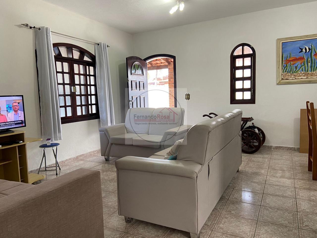Casa, 2 quartos, 150 m² - Foto 16