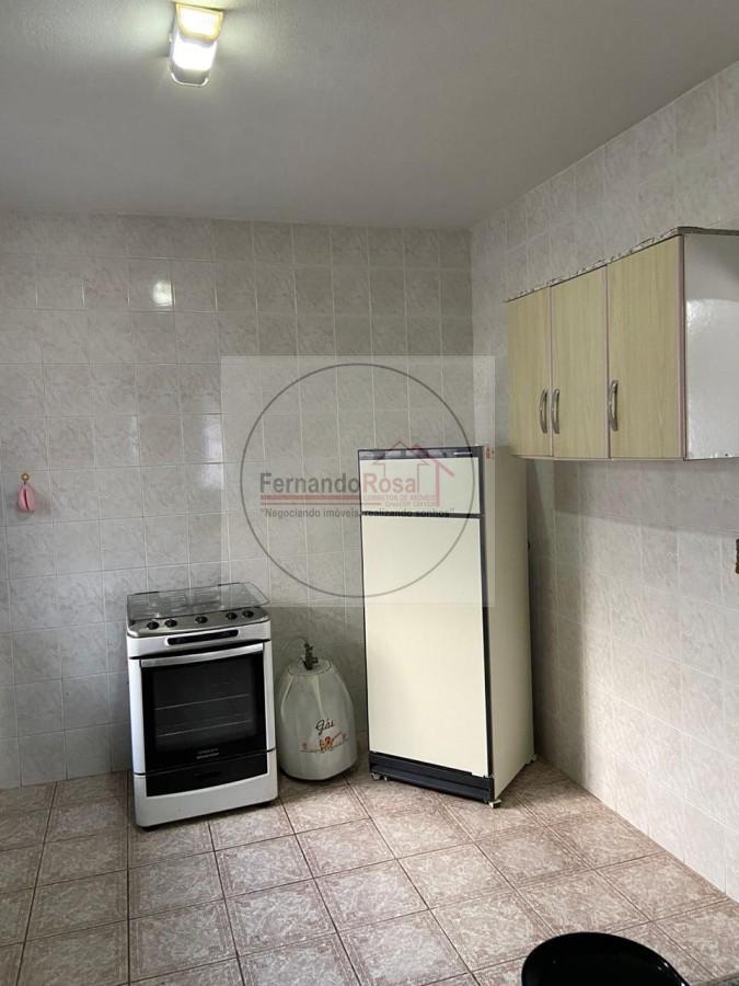Casa, 2 quartos, 150 m² - Foto 26