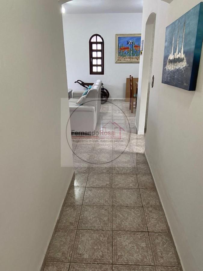 Casa, 2 quartos, 150 m² - Foto 22