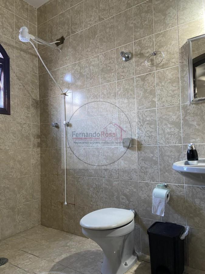 Casa, 2 quartos, 150 m² - Foto 30