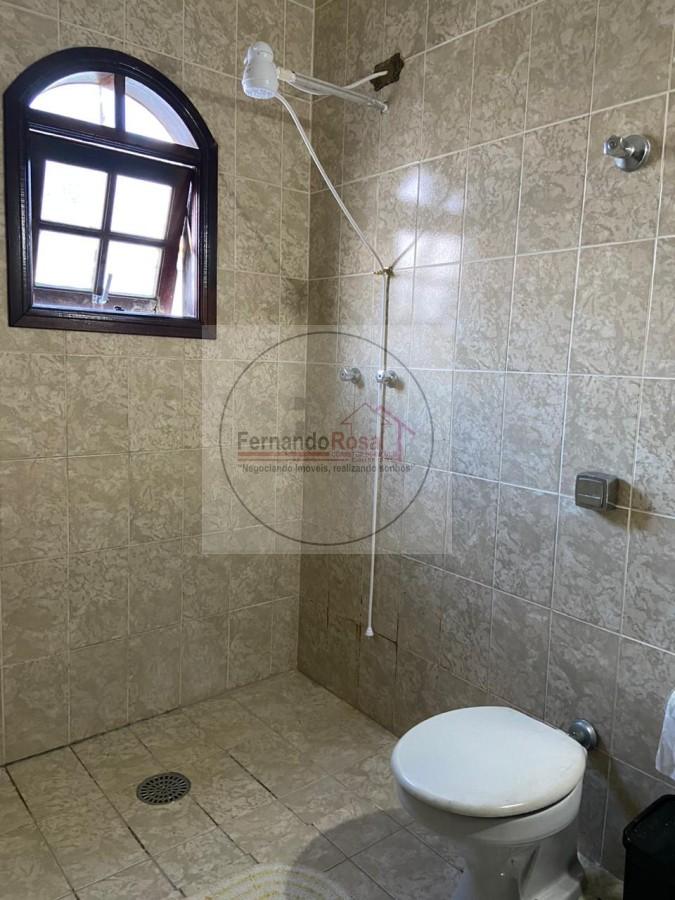 Casa, 2 quartos, 150 m² - Foto 29