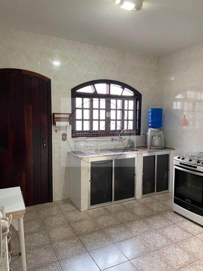 Casa, 2 quartos, 150 m² - Foto 28