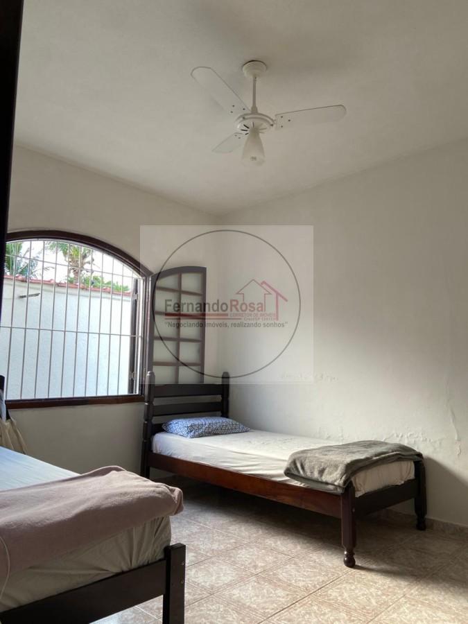 Casa, 2 quartos, 150 m² - Foto 32