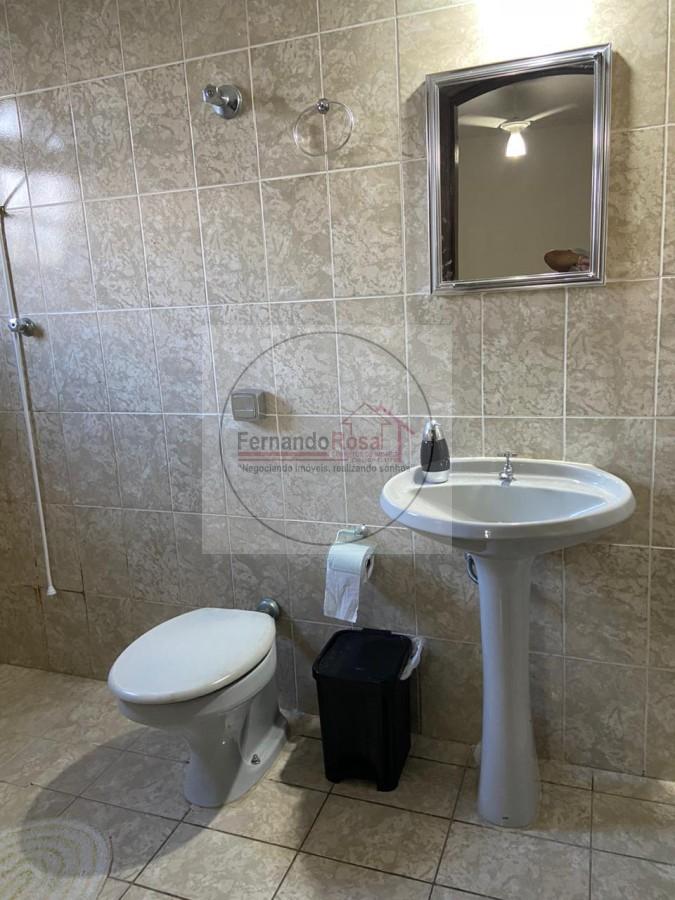 Casa, 2 quartos, 150 m² - Foto 31