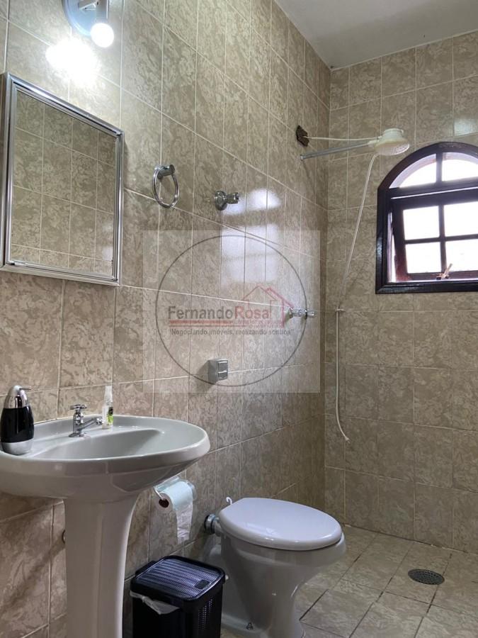 Casa, 2 quartos, 150 m² - Foto 33