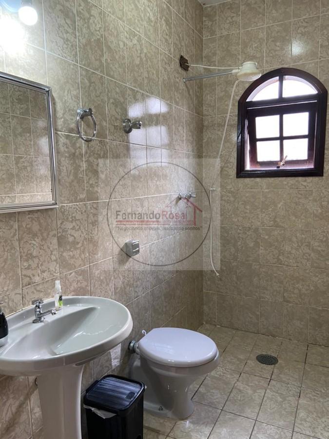 Casa, 2 quartos, 150 m² - Foto 34