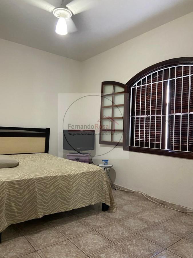 Casa, 2 quartos, 150 m² - Foto 37