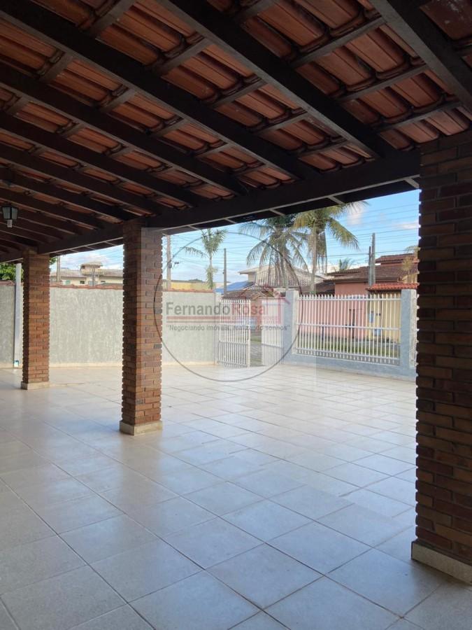 Casa, 2 quartos, 150 m² - Foto 5