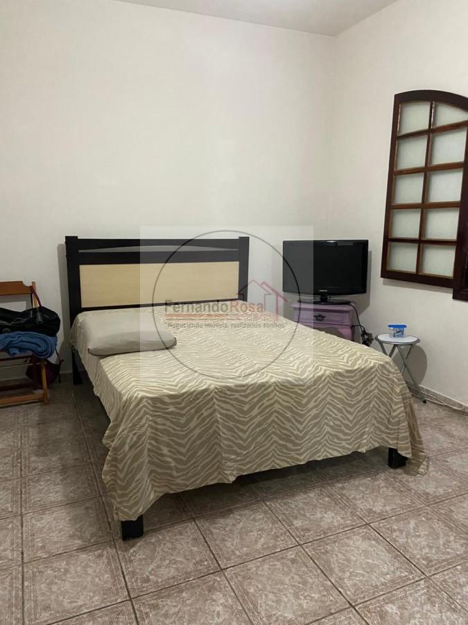 Casa, 2 quartos, 150 m² - Foto 36