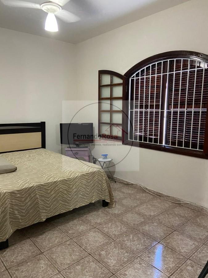 Casa, 2 quartos, 150 m² - Foto 35