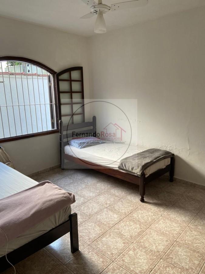 Casa, 2 quartos, 150 m² - Foto 38