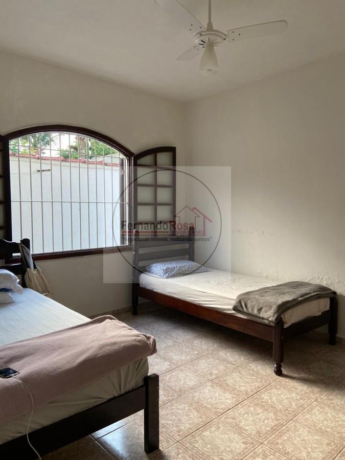Casa, 2 quartos, 150 m² - Foto 40