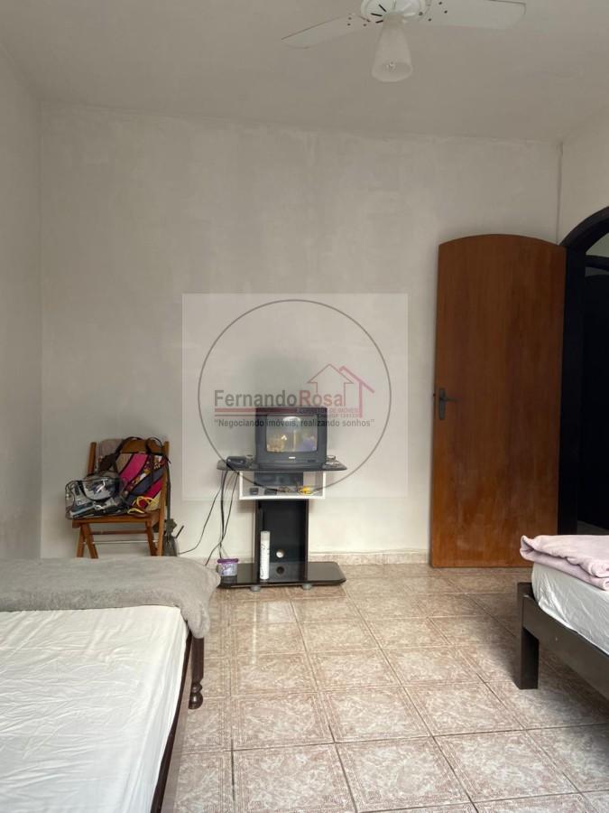 Casa, 2 quartos, 150 m² - Foto 39