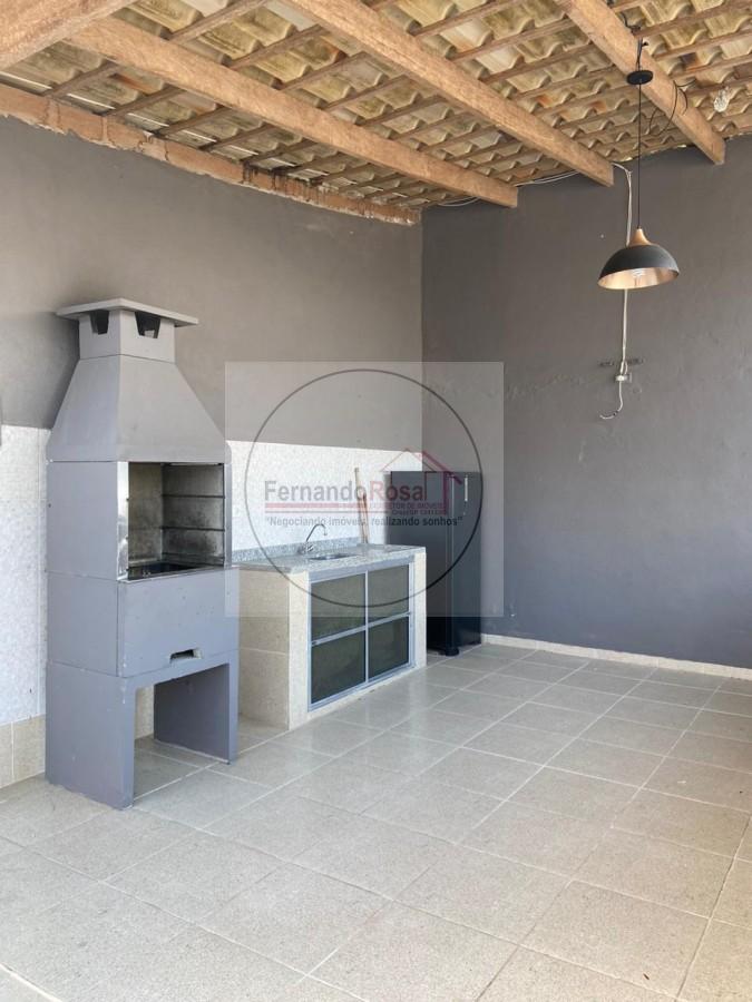 Casa, 2 quartos, 150 m² - Foto 12
