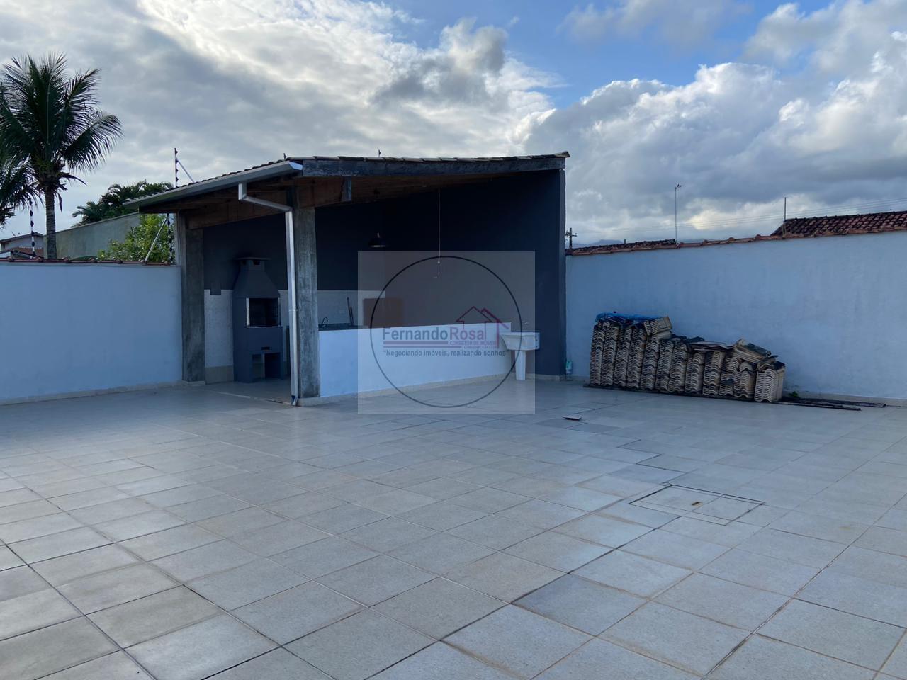 Casa, 2 quartos, 150 m² - Foto 11