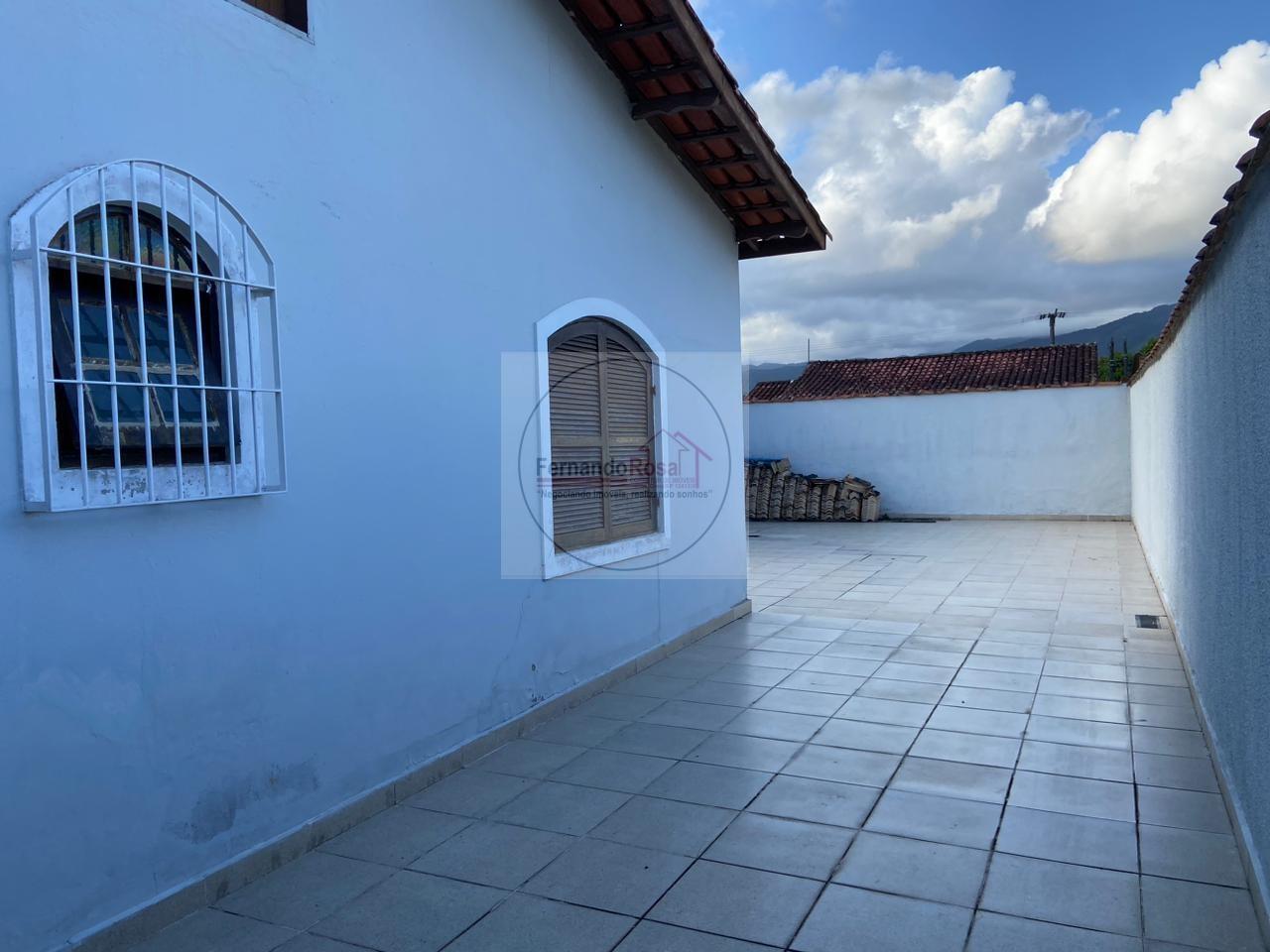 Casa, 2 quartos, 150 m² - Foto 8